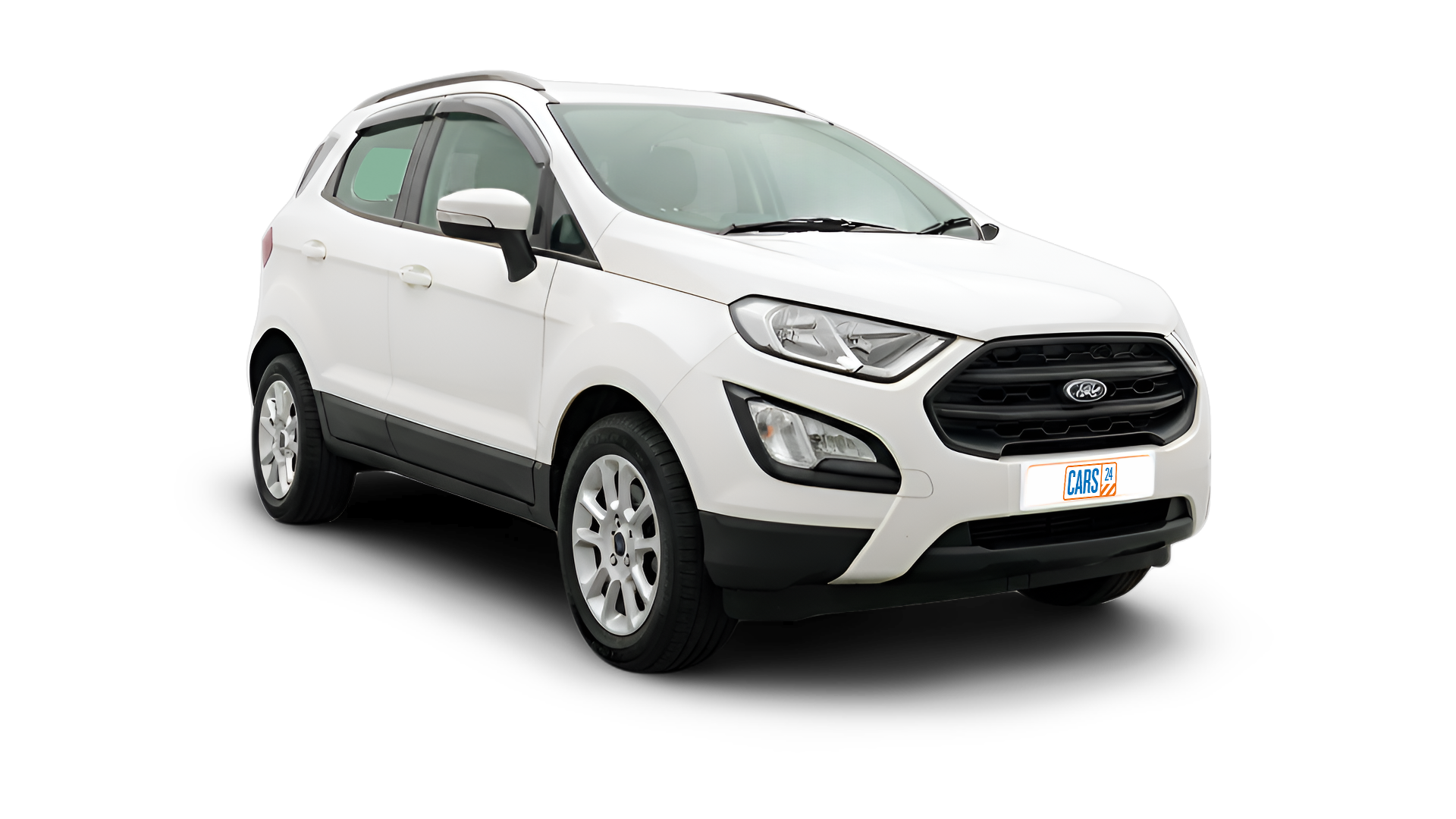 Ford Ecosport-img